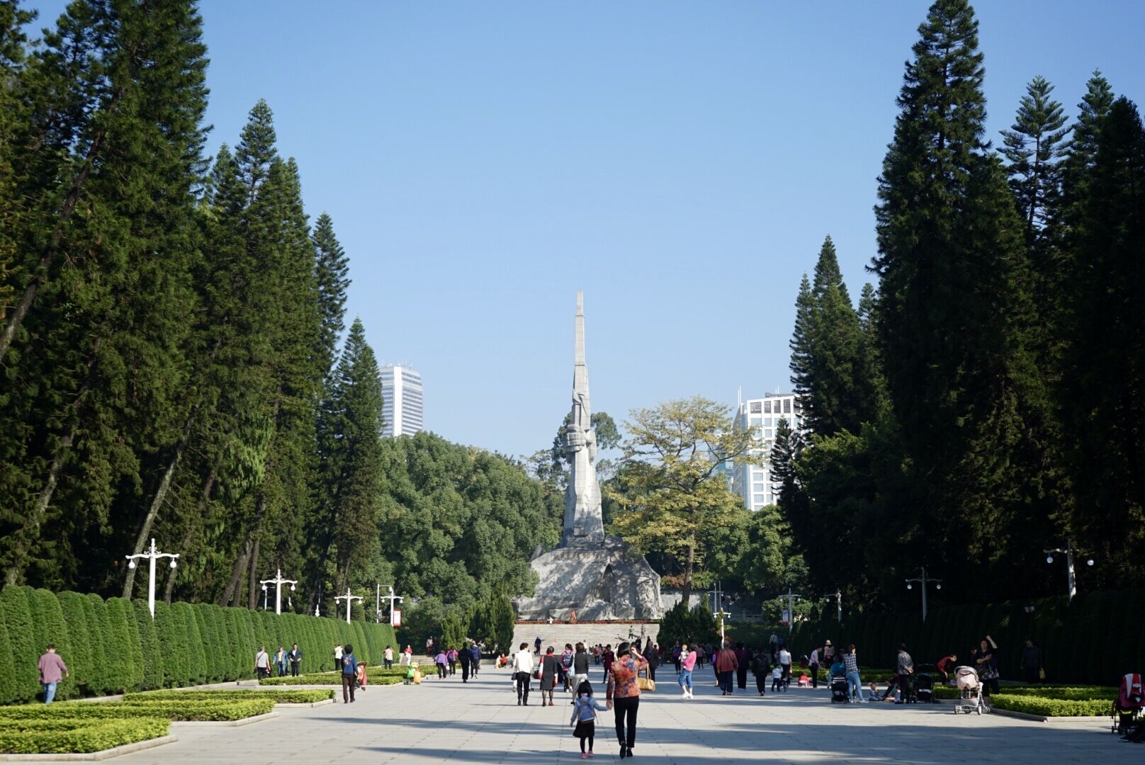 威廉希尔中文网站