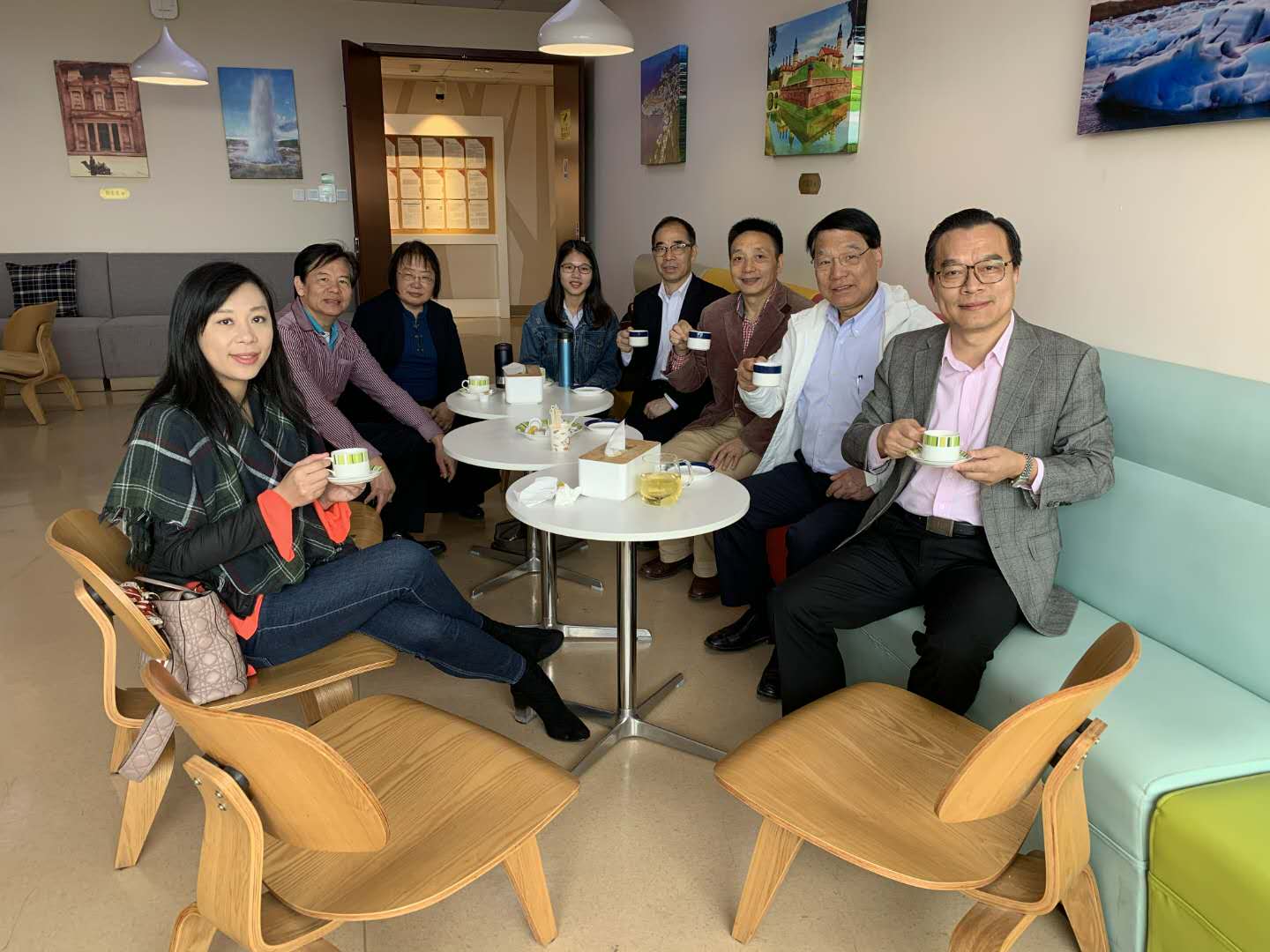 威廉希尔中文网站