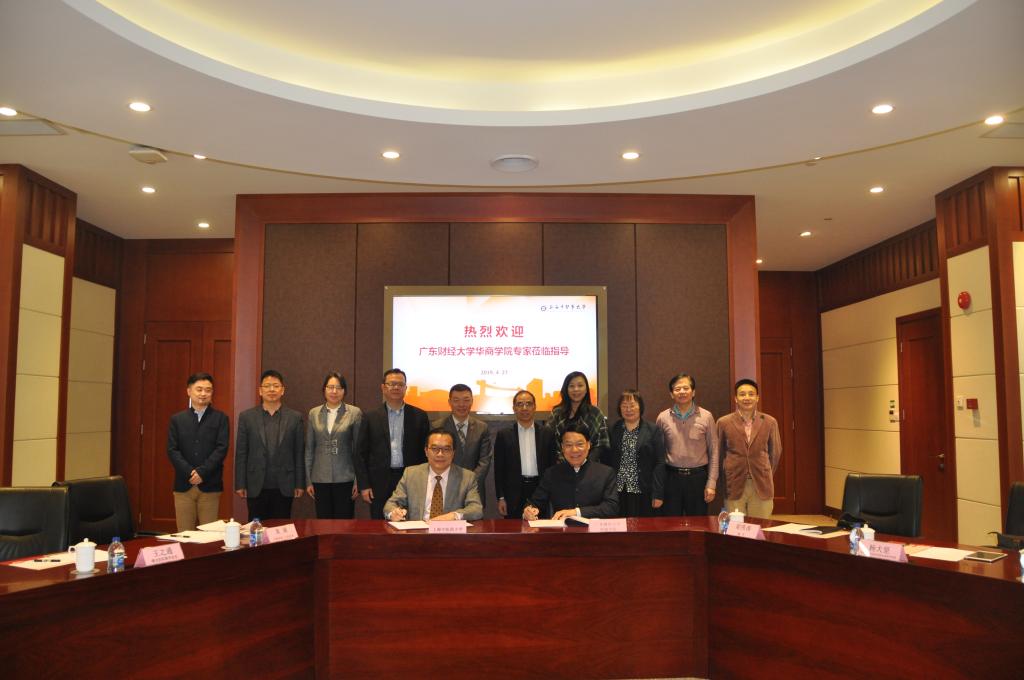 威廉希尔中文网站