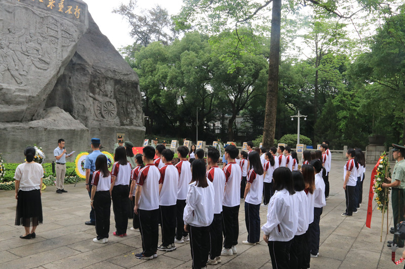 威廉希尔中文网站