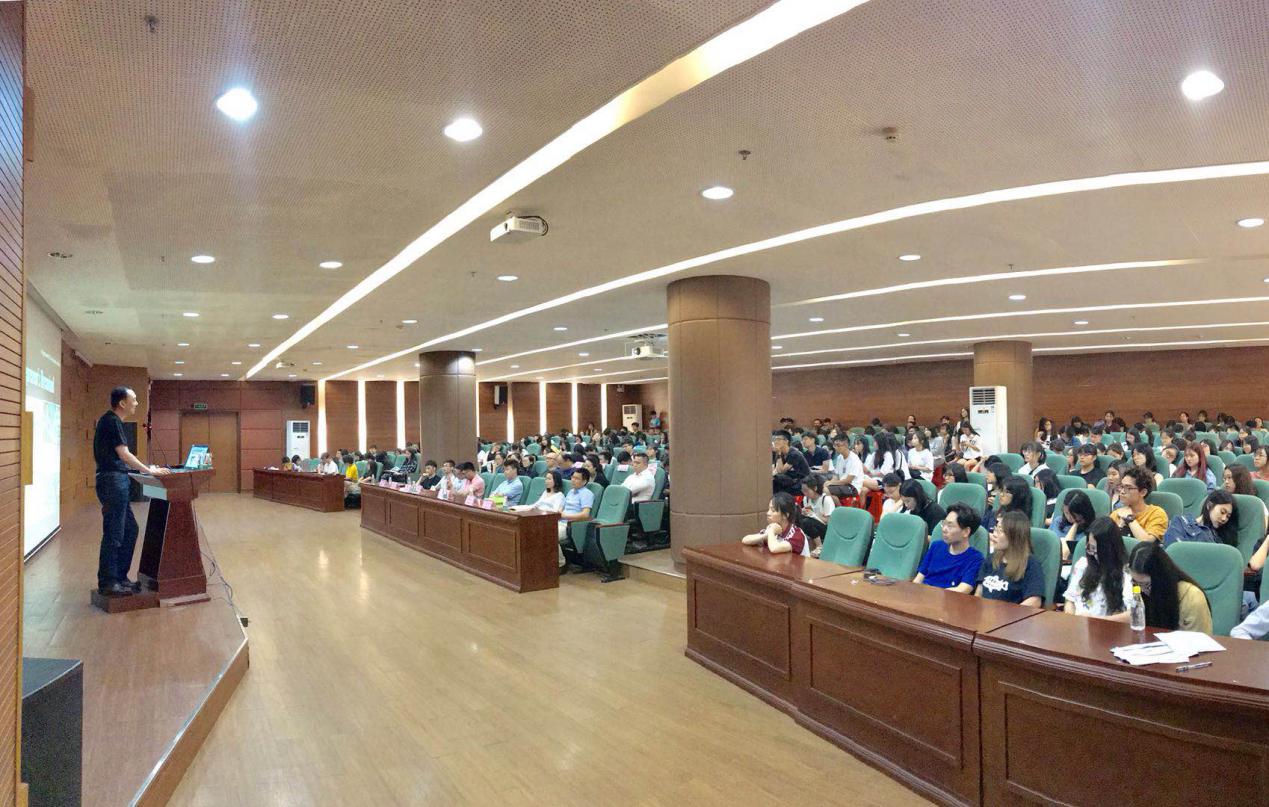 威廉希尔中文网站