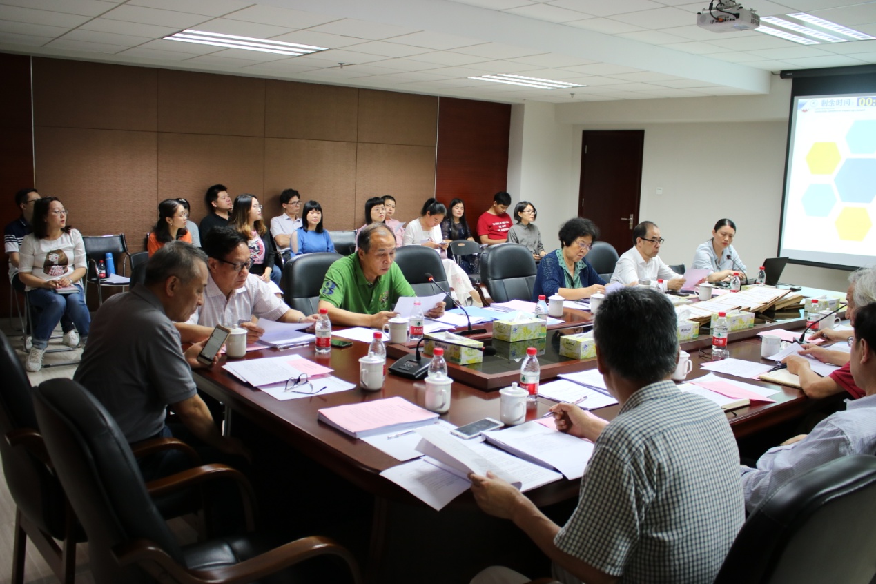 威廉希尔中文网站