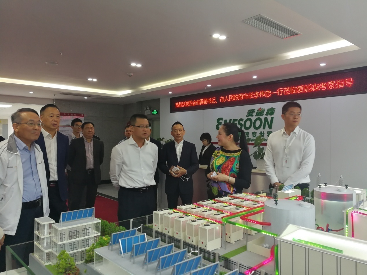 威廉希尔中文网站