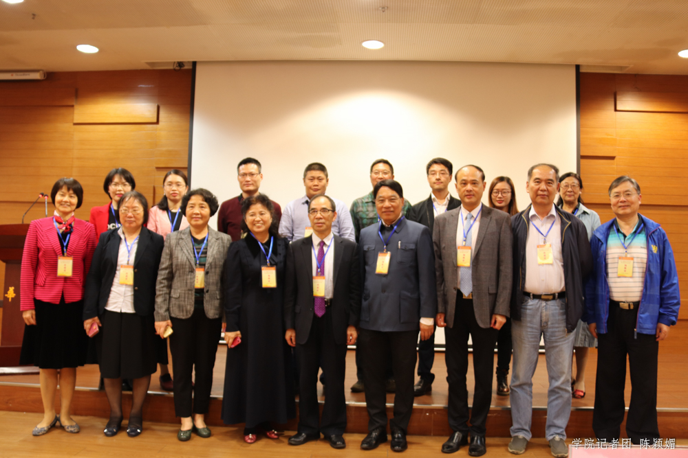 威廉希尔中文网站