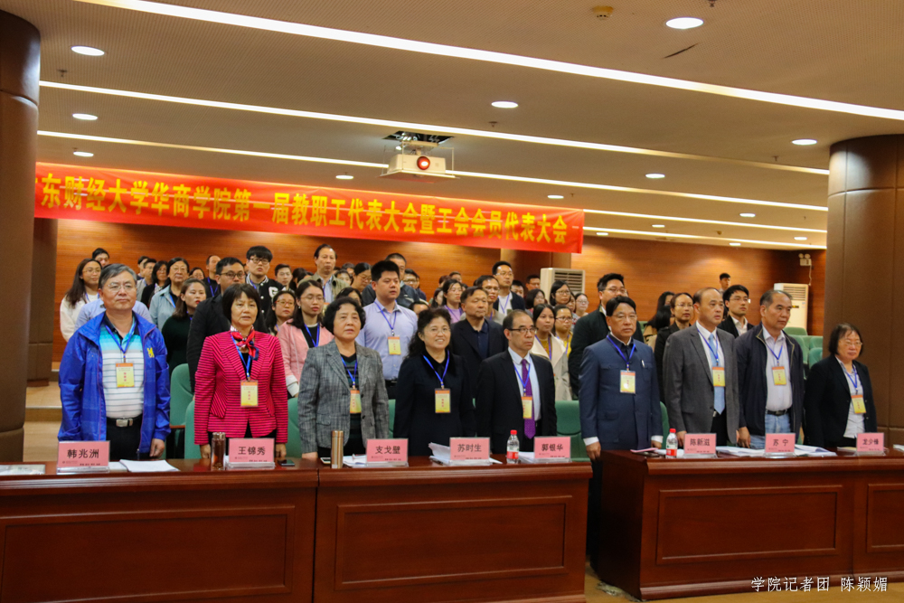 威廉希尔中文网站