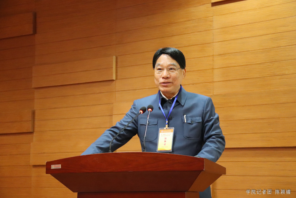 威廉希尔中文网站