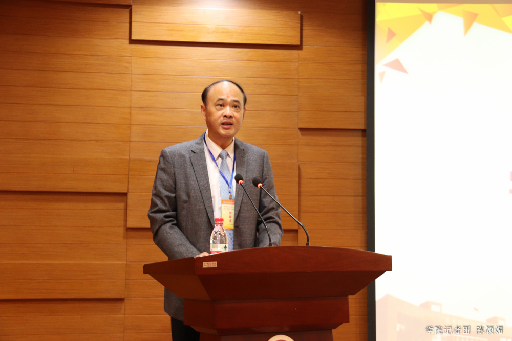 威廉希尔中文网站