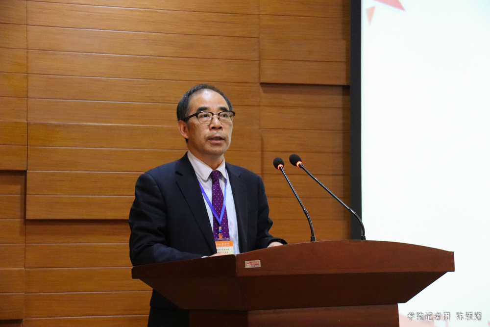 威廉希尔中文网站