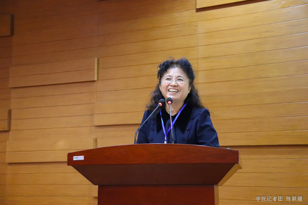 威廉希尔中文网站