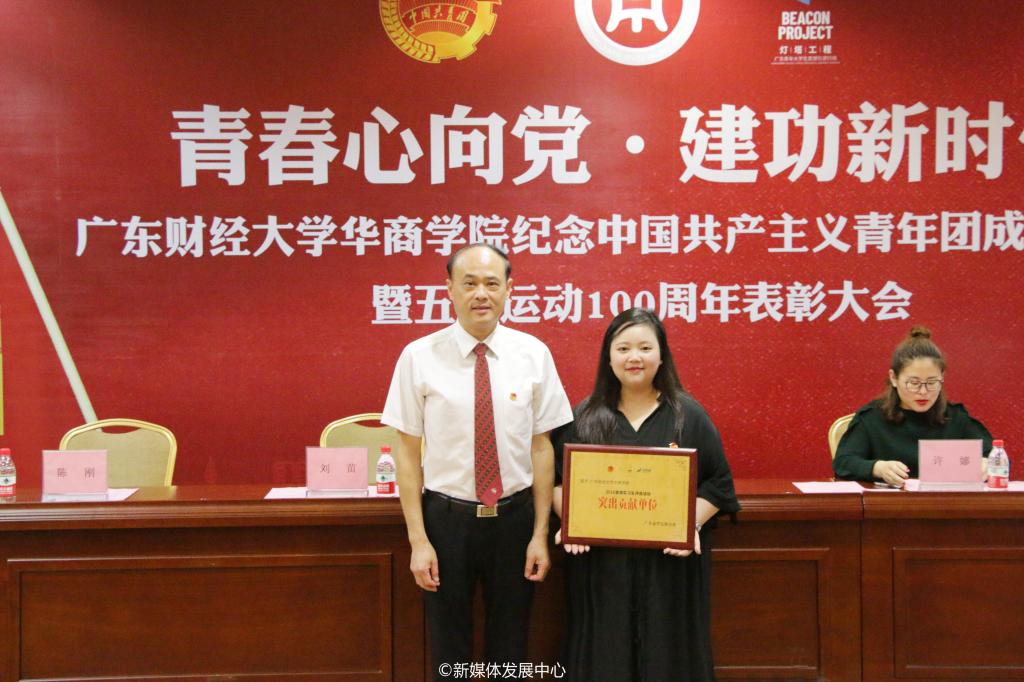 威廉希尔中文网站