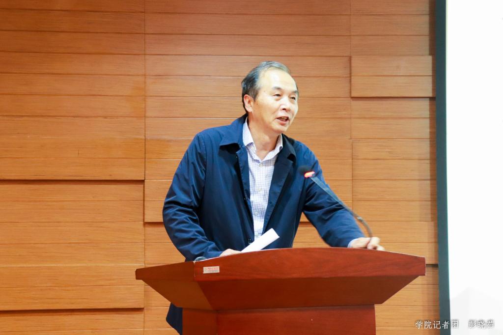 威廉希尔中文网站