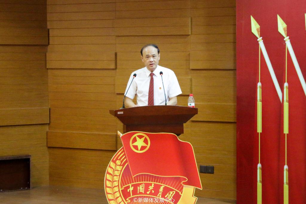 威廉希尔中文网站