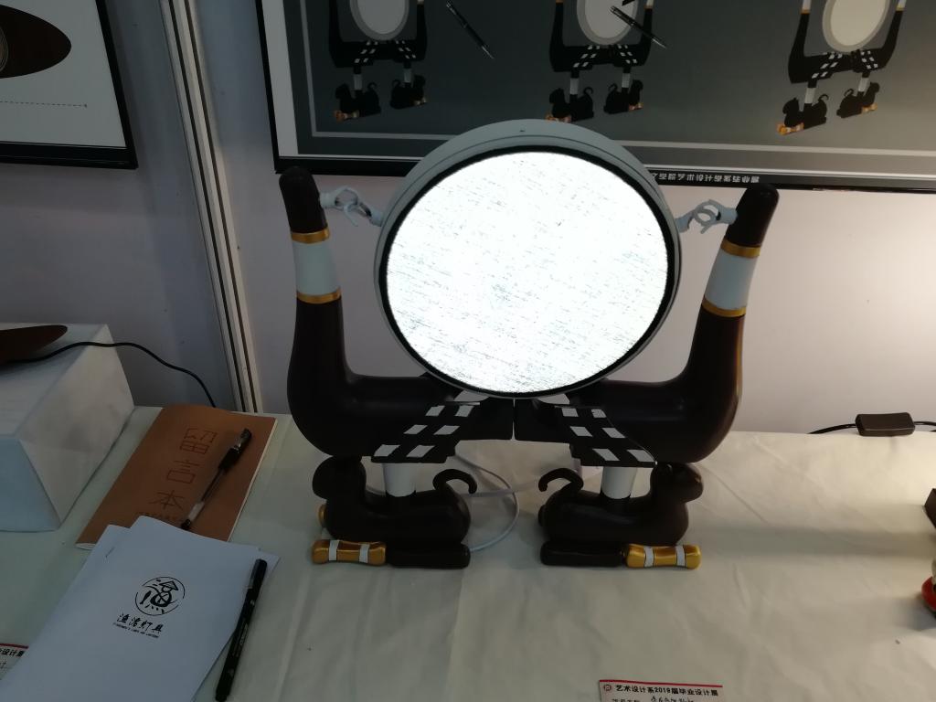 威廉希尔中文网站