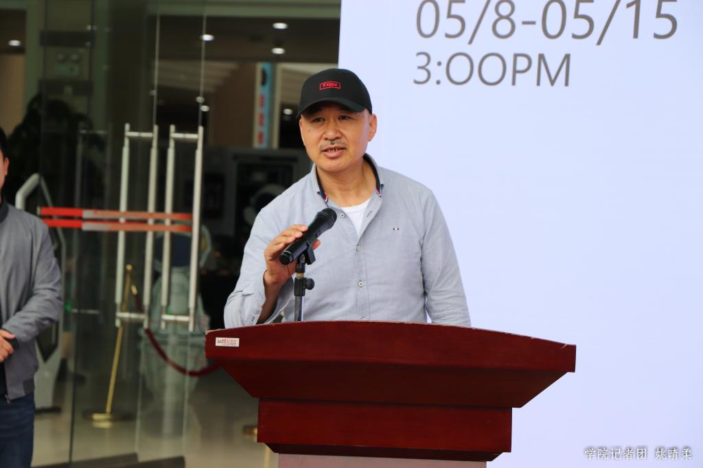 威廉希尔中文网站