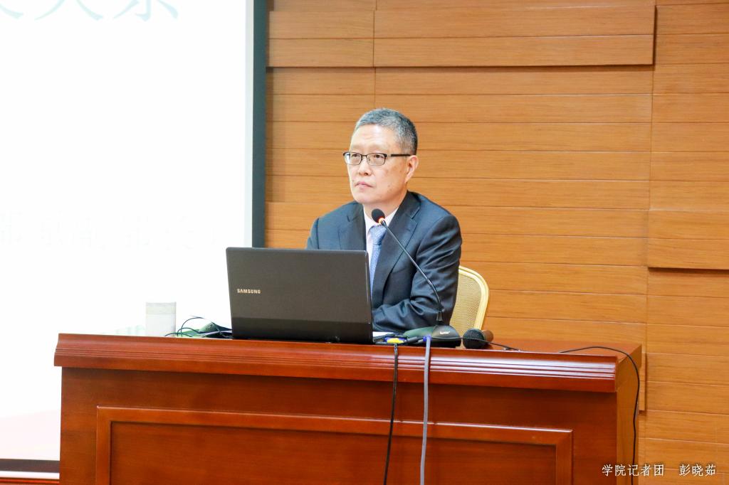 威廉希尔中文网站