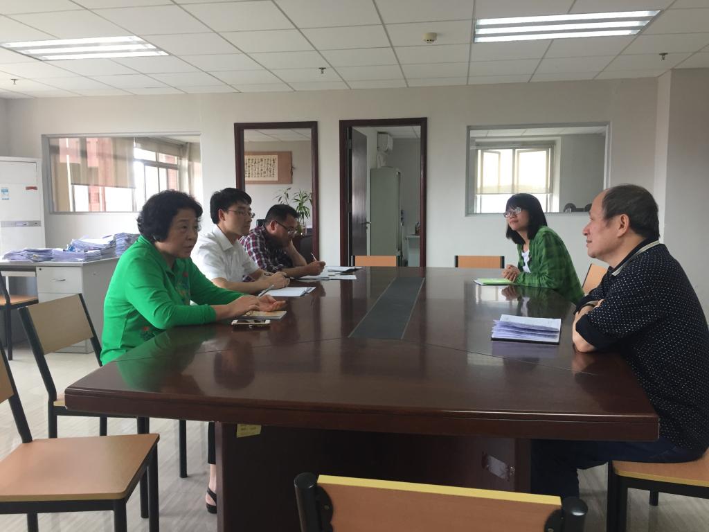 威廉希尔中文网站