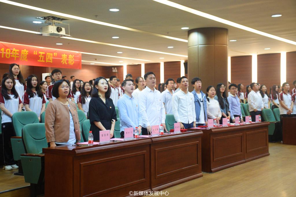 威廉希尔中文网站