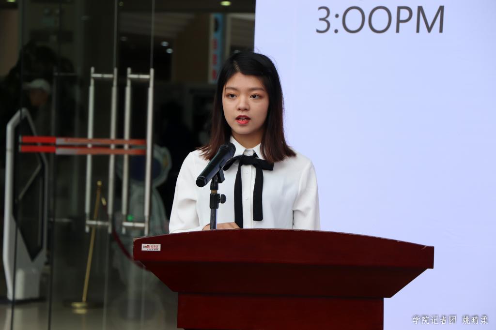 威廉希尔中文网站