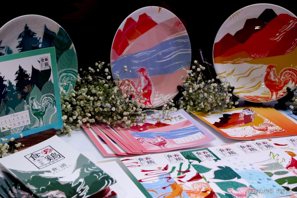 威廉希尔中文网站