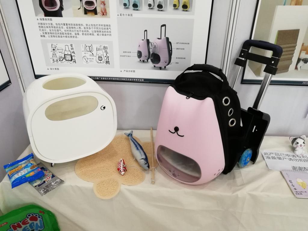 威廉希尔中文网站