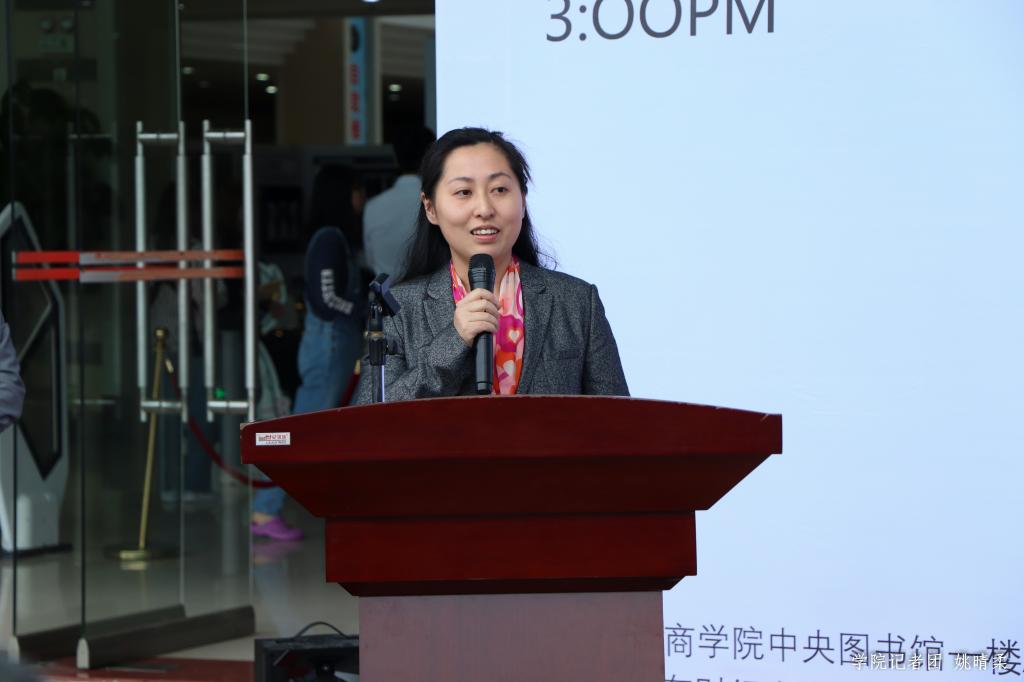 威廉希尔中文网站