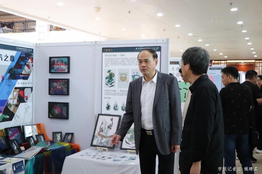 威廉希尔中文网站