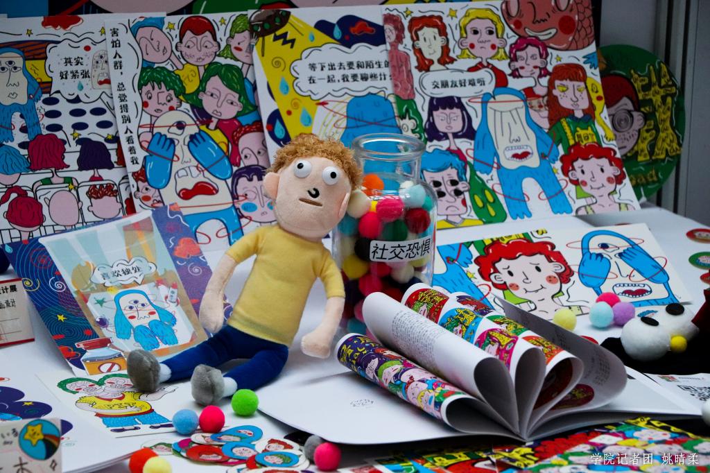 威廉希尔中文网站