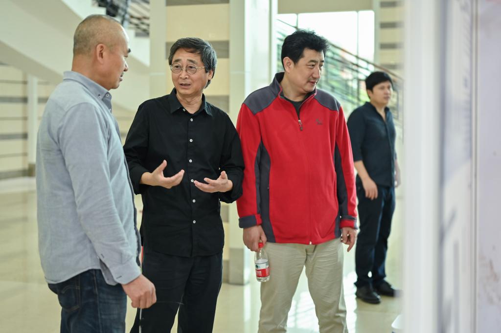 威廉希尔中文网站