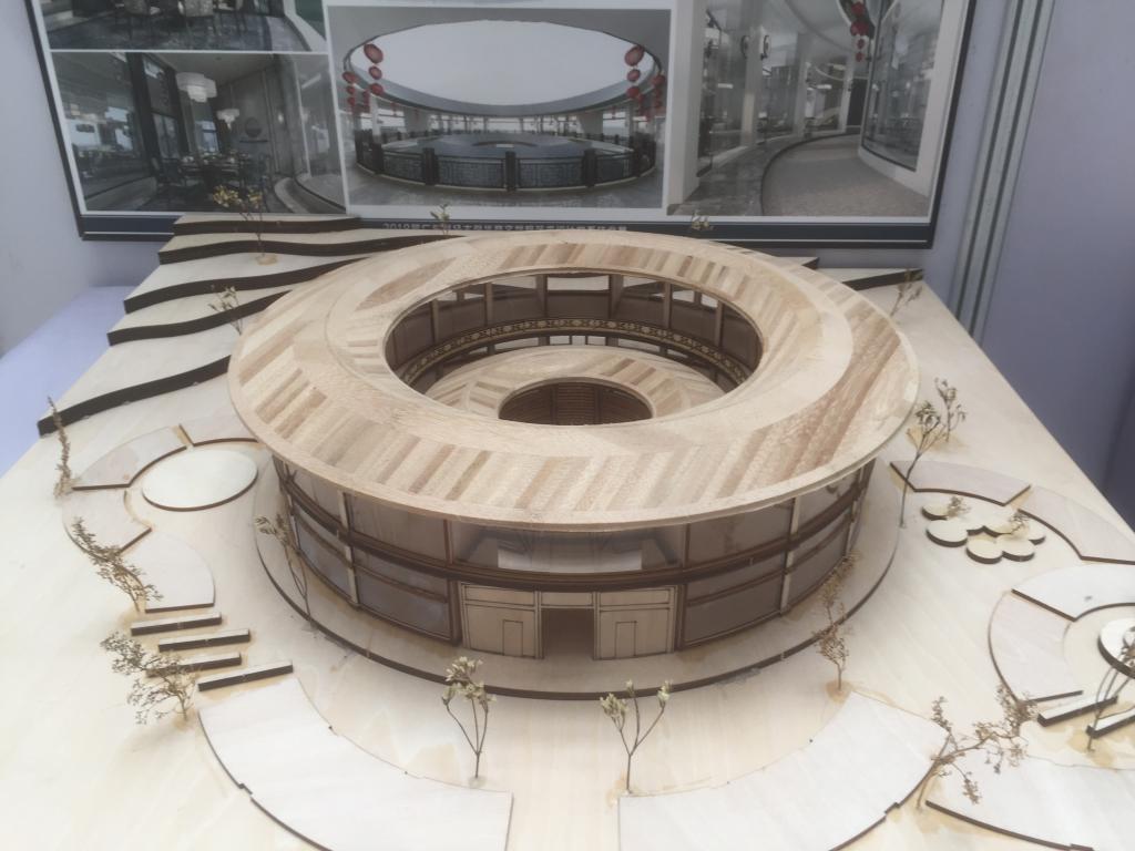 威廉希尔中文网站