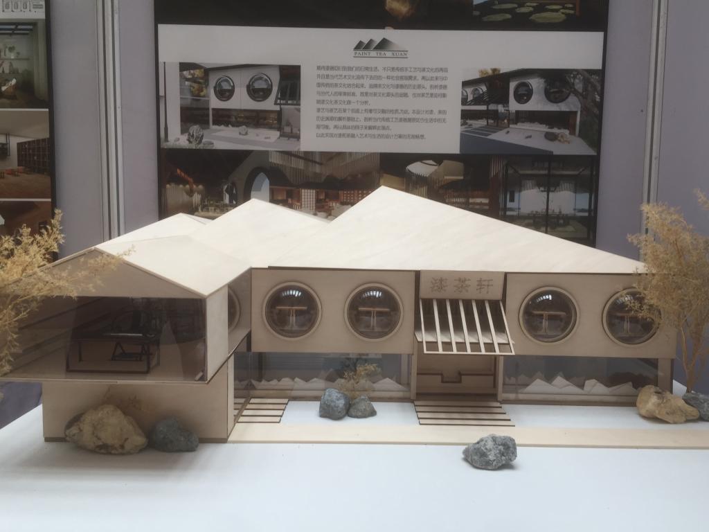 威廉希尔中文网站