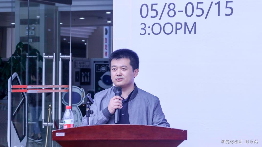 威廉希尔中文网站