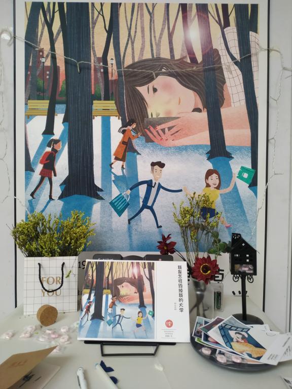 威廉希尔中文网站