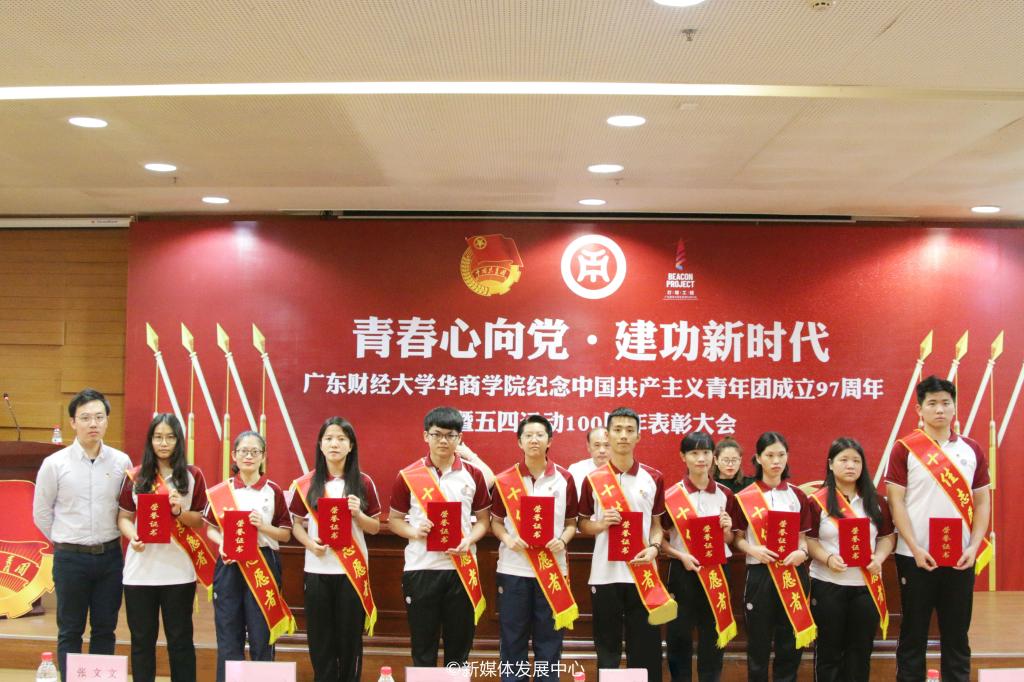 威廉希尔中文网站