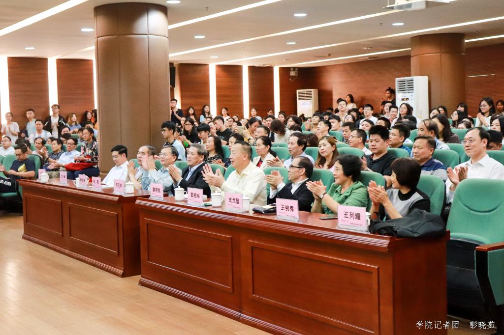 威廉希尔中文网站