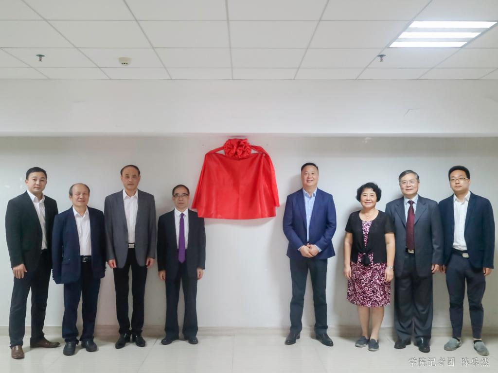 威廉希尔中文网站