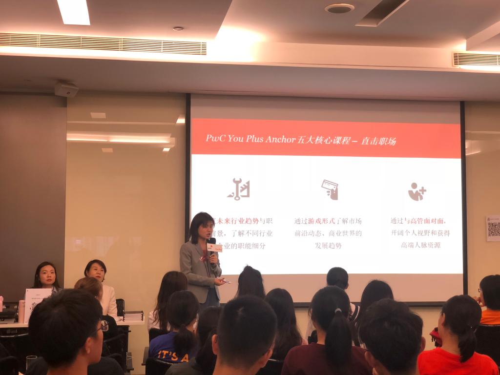 威廉希尔中文网站