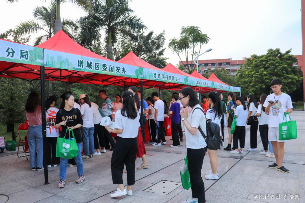 威廉希尔中文网站