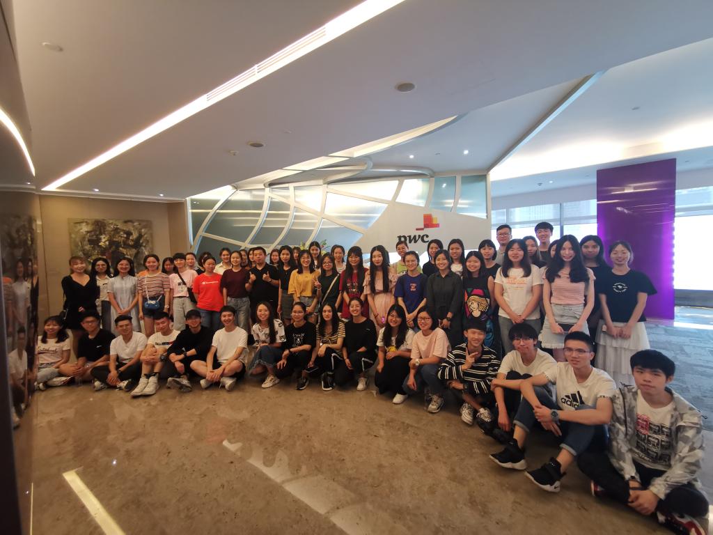 威廉希尔中文网站