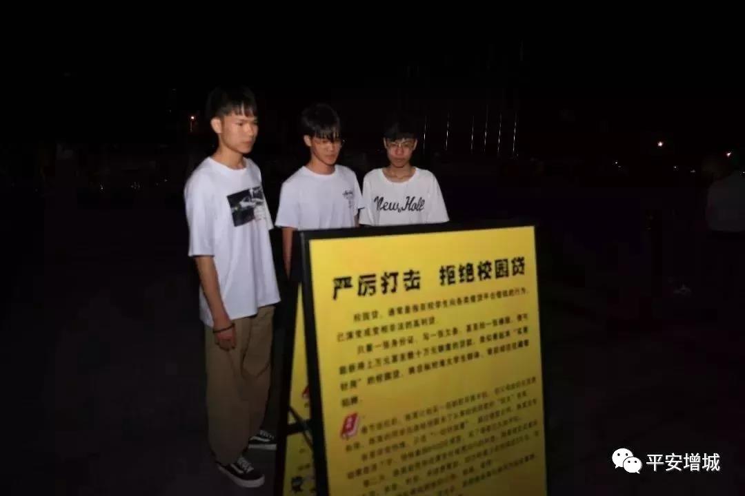 威廉希尔中文网站