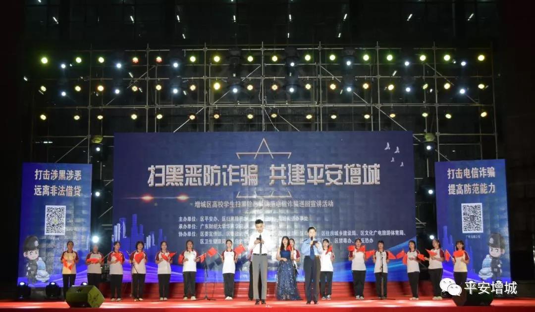 威廉希尔中文网站