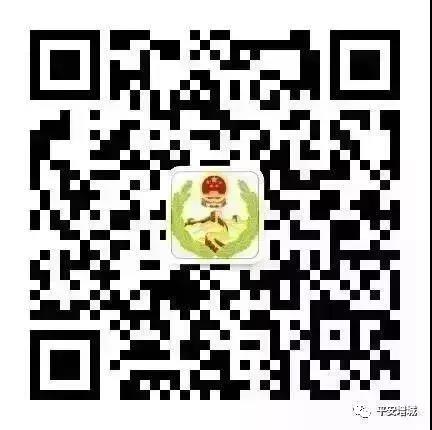 威廉希尔中文网站