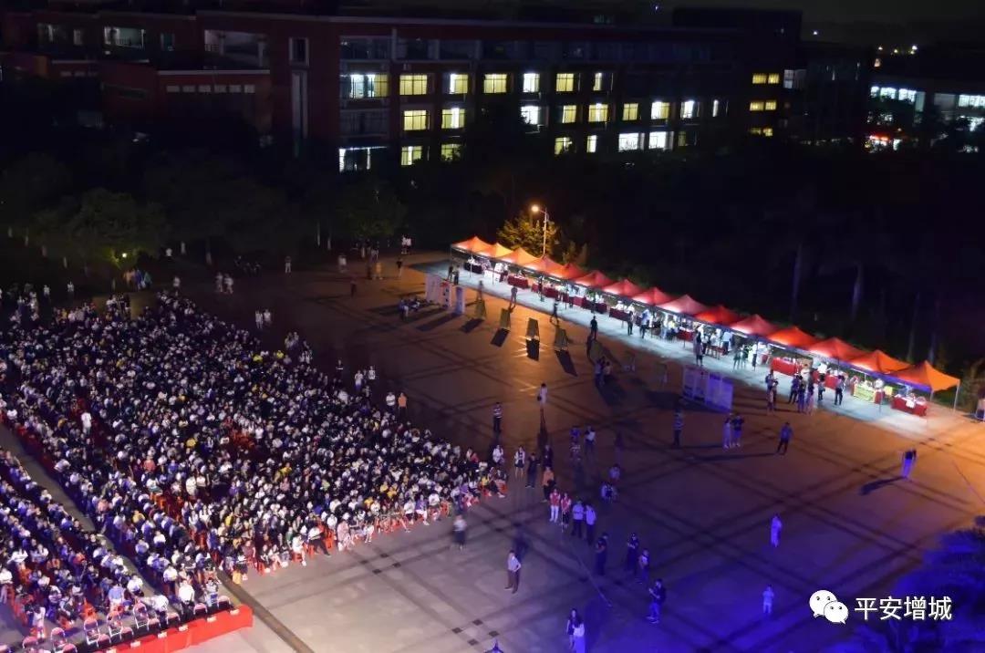 威廉希尔中文网站