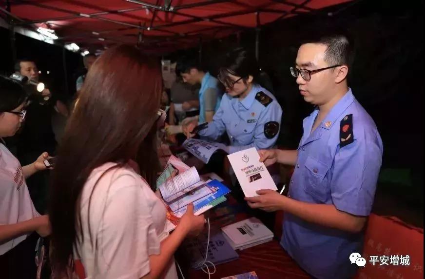 威廉希尔中文网站