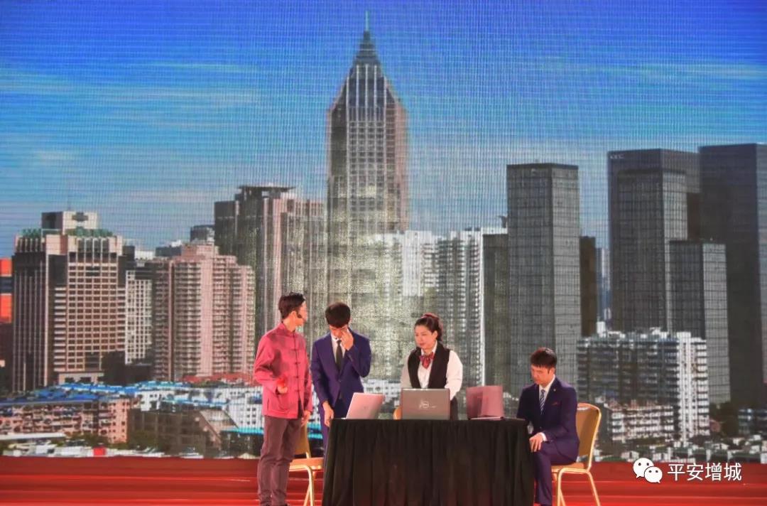 威廉希尔中文网站