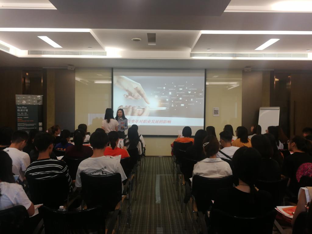 威廉希尔中文网站