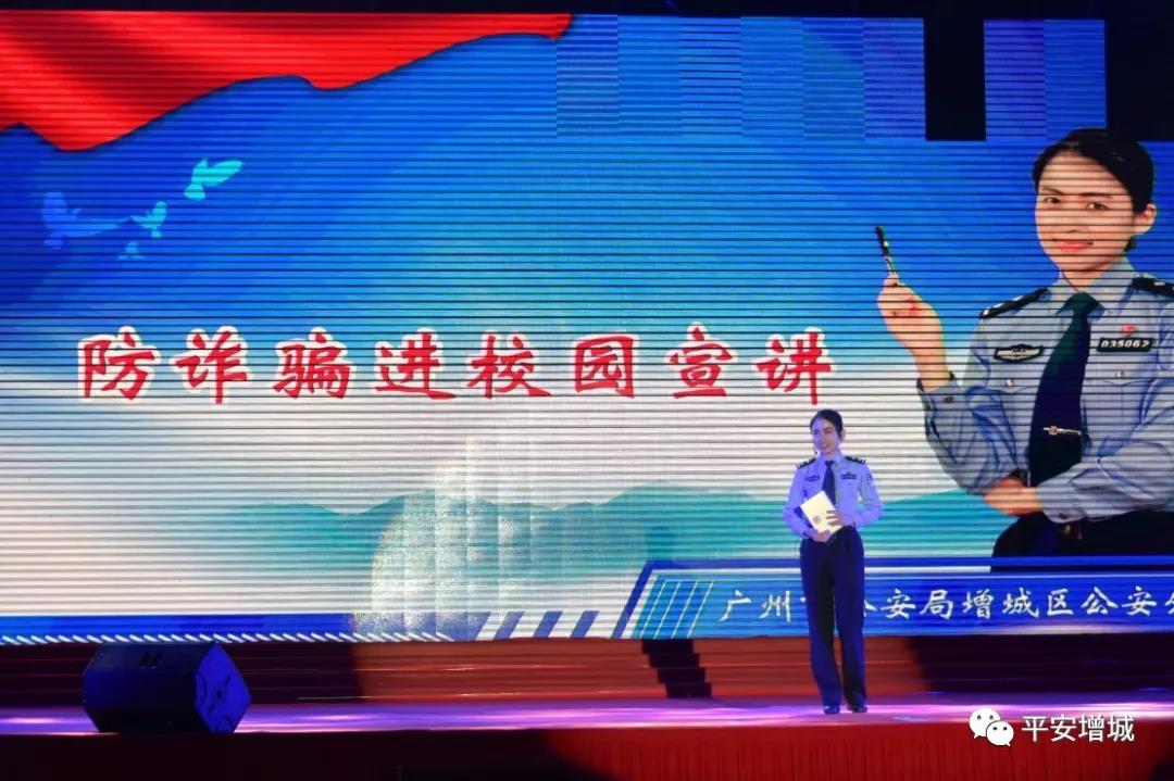 威廉希尔中文网站