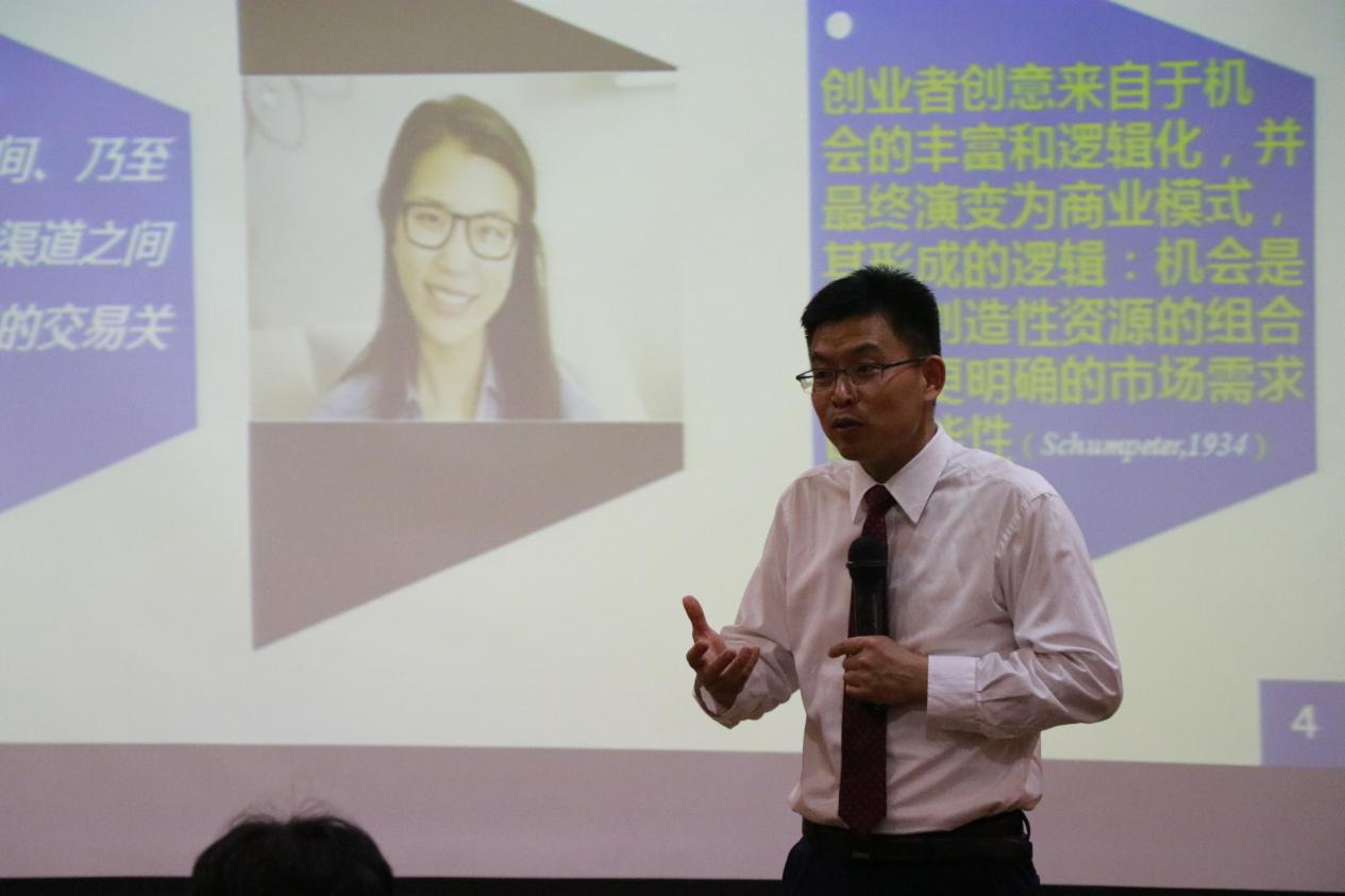 威廉希尔中文网站