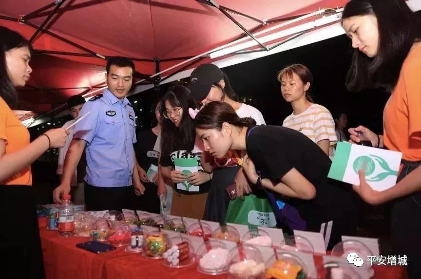 威廉希尔中文网站