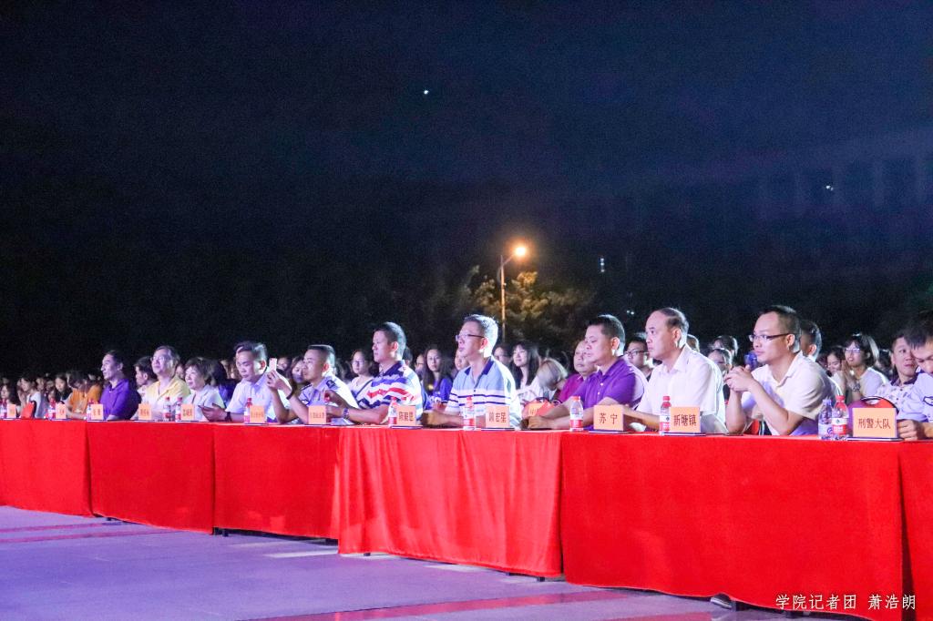 威廉希尔中文网站