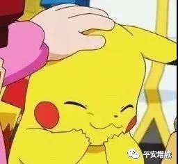 威廉希尔中文网站